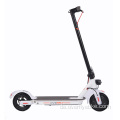 ES05 Beliebter E-Scooter für Erwachsene